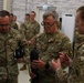 U.S. SOCOM in Europe