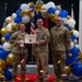 Rooftops and Rockers: 2025 Master Sgt. Release Party