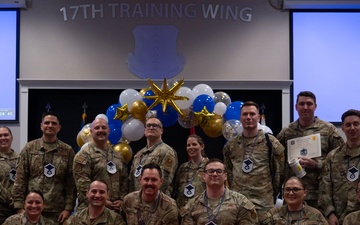 Rooftops and Rockers: 2025 Master Sgt. Release Party