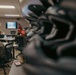 Basic Riders Course