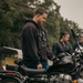 Basic Riders Course