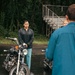 Basic Riders Course