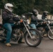 Basic Riders Course