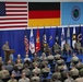 U.S. SOCOM in Europe