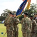 1-223d Aviation CoC 2025