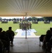 1-223d Aviation CoC 2025