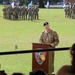 1-223d Aviation CoC 2025