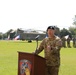 1-223d Aviation CoC 2025