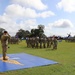 1-223d Aviation CoC 2025