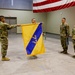 Army Reserve Unit Recognized for Historical Contributions to the Korean Conflict