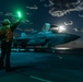 31st MEU | Night flight operations