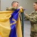 Army Reserve Unit Recognized for Historical Contributions to the Korean Conflict