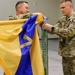 Army Reserve Unit Recognized for Historical Contributions to the Korean Conflict