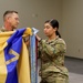 Army Reserve Unit Recognized for Historical Contributions to the Korean Conflict
