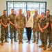 U.S. SOCOM in Europe