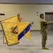 Army Reserve Unit Recognized for Historical Contributions to the Korean Conflict