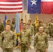 Army Reserve Unit Recognized for Historical Contributions to the Korean Conflict