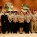 Former NMRC Hospital Corpsmen Reflect 127 Years of Dedication and Service