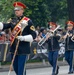 Army 250