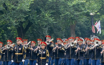 Army 250
