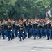 Army 250