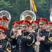 Army 250