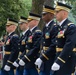 Army 250