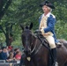 Army 250