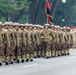 Army 250