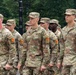 Army 250