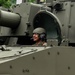 Army 250