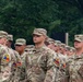 Army 250