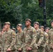 Army 250
