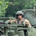 Army 250