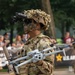 Army 250