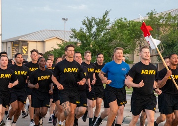 3ABCT Run