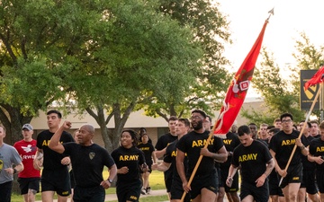 3ABCT Run