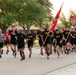 3ABCT Run