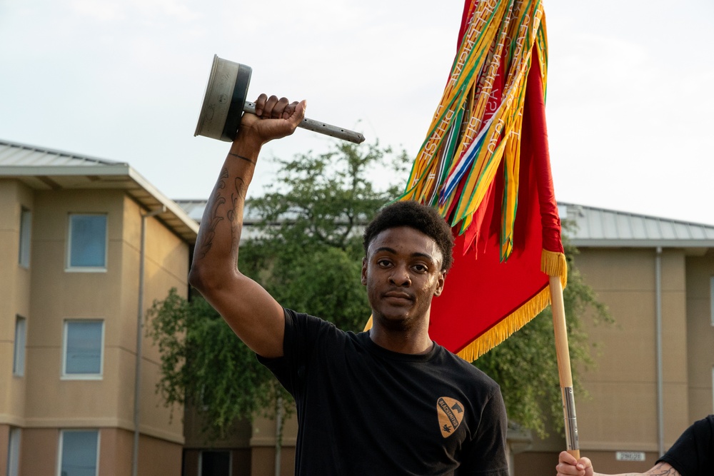 3ABCT Run