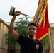 3ABCT Run