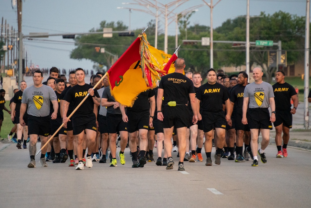 3ABCT Run