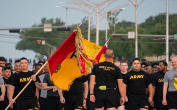 3ABCT Run