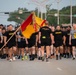 3ABCT Run