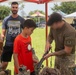 Red Empire Week Community Day