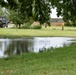 22nd Civil Engineer Squadron cleans up after storm