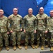 DARNG visits team who protects skies over National Capital Region