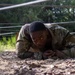 7th SFG (A) Best Buddy O-Course