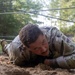 7th SFG (A) Best Buddy O-Course
