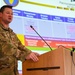 Regional Cooperation 25: Strengthening Regional Security and Partnership
