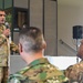Regional Cooperation 25: Strengthening Regional Security and Partnership